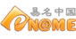 易名中國(guó)